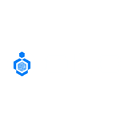 OL8