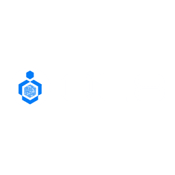 OL8 – zur Startseite